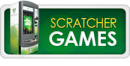 Scratcher Games