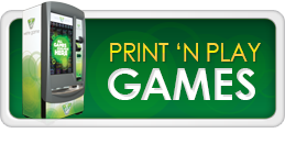 Print 'n Play Games