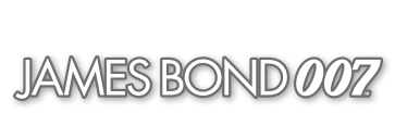 James Bond