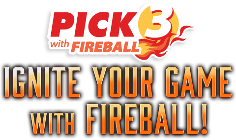 ignite your game with fireball