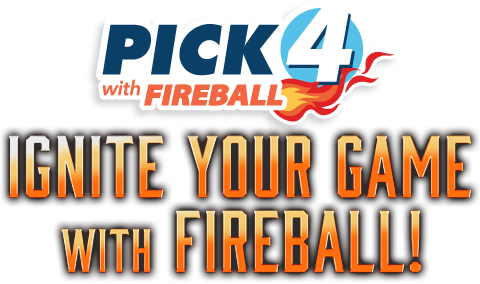 ignite your game with fireball
