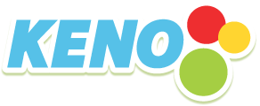 Keno