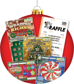 scratchers