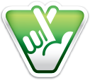 va lottery logo