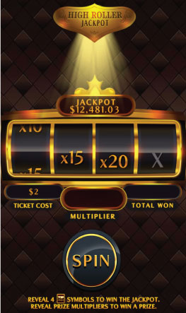 High-Roller-Jackpot-Game-Details-Page-3