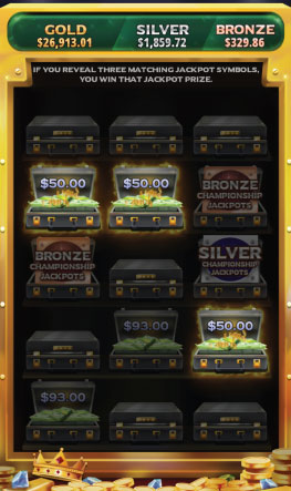 Jackpot-Blast-Game-Details-Page3