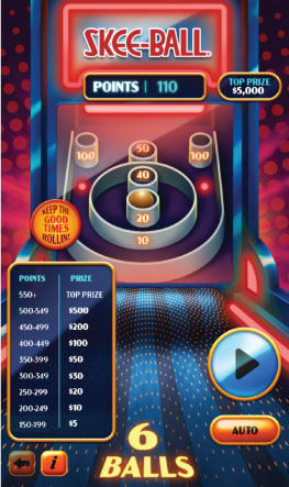 skeeball-Game-Details-3