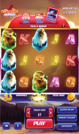 Triple-Eagle-Bonus-Game-Details-2