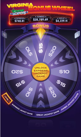 VA-Bonus-Wheel-Game-Details-Page-3