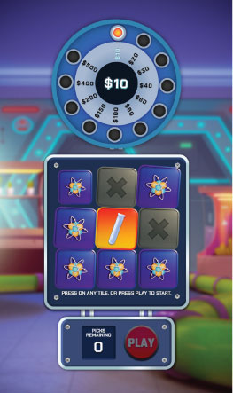 Atomic-Cash-Game-Details-Page-3