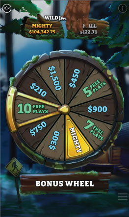 Bigfoot-Bucks-Paradise-Game-Details-Page-3