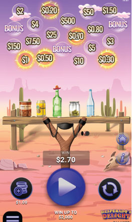 Desperado’s Delight-Game-Details-Page-2