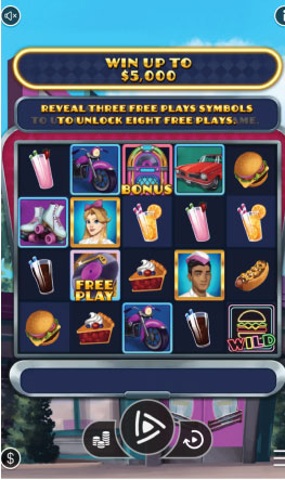 Diner-Dollars-Game-Details-Page-1