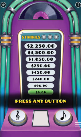 Diner-Dollars-Game-Details-Page-3