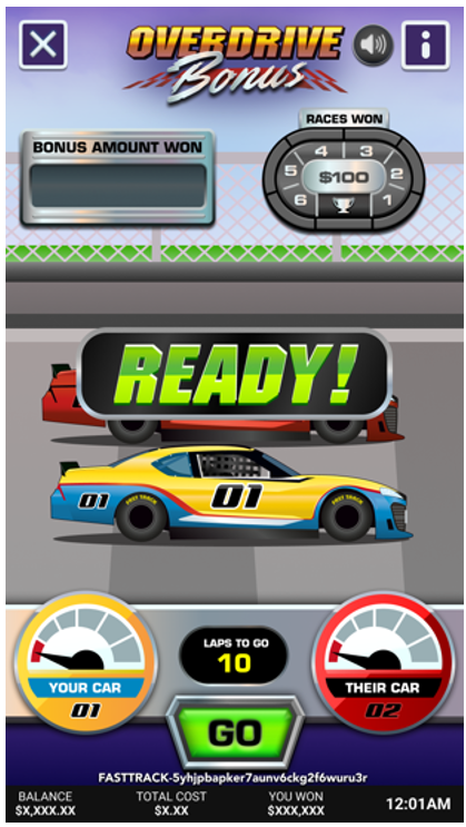 fast-track-3