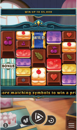 Lucky-Sweets-Game-Details-Page-1