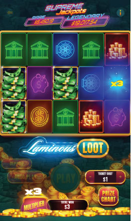 Luminous-Loot-Game-Details-Page-2