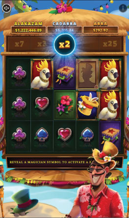 Marvelous-Money-Paradise-Game-Details-Page-2