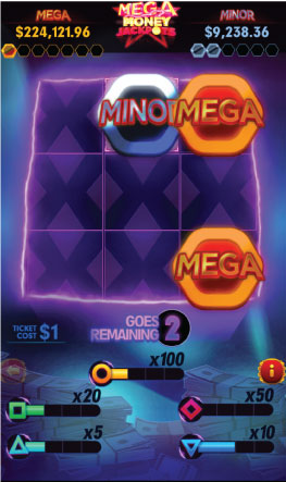 Merry-Money-Mania-Game-Details-Page-3