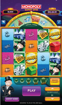 Monopoly-Paradise-Game-Details-Page-1