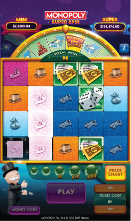 Monopoly-Paradise-Game-Details-Page-2