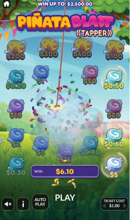 Marvelous-Money-Paradise-Game-Details-Page-2