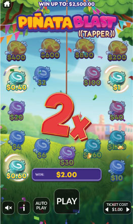 Marvelous-Money-Paradise-Game-Details-Page-3