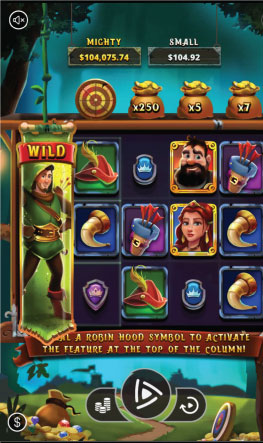 Robin-Hood-Riches-Game-Details-Page-2