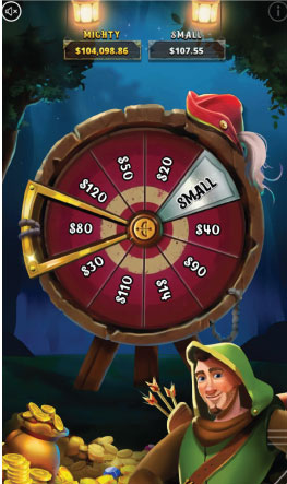 Robin-Hood-Riches-Game-Details-Page-3