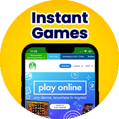 instant games