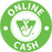 online cash bullet