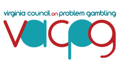 vacpg logo