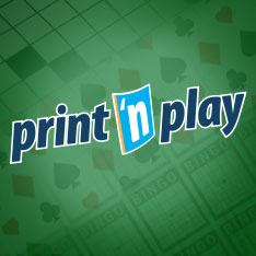 new print n play games