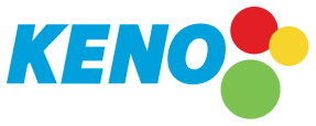 Keno Logo